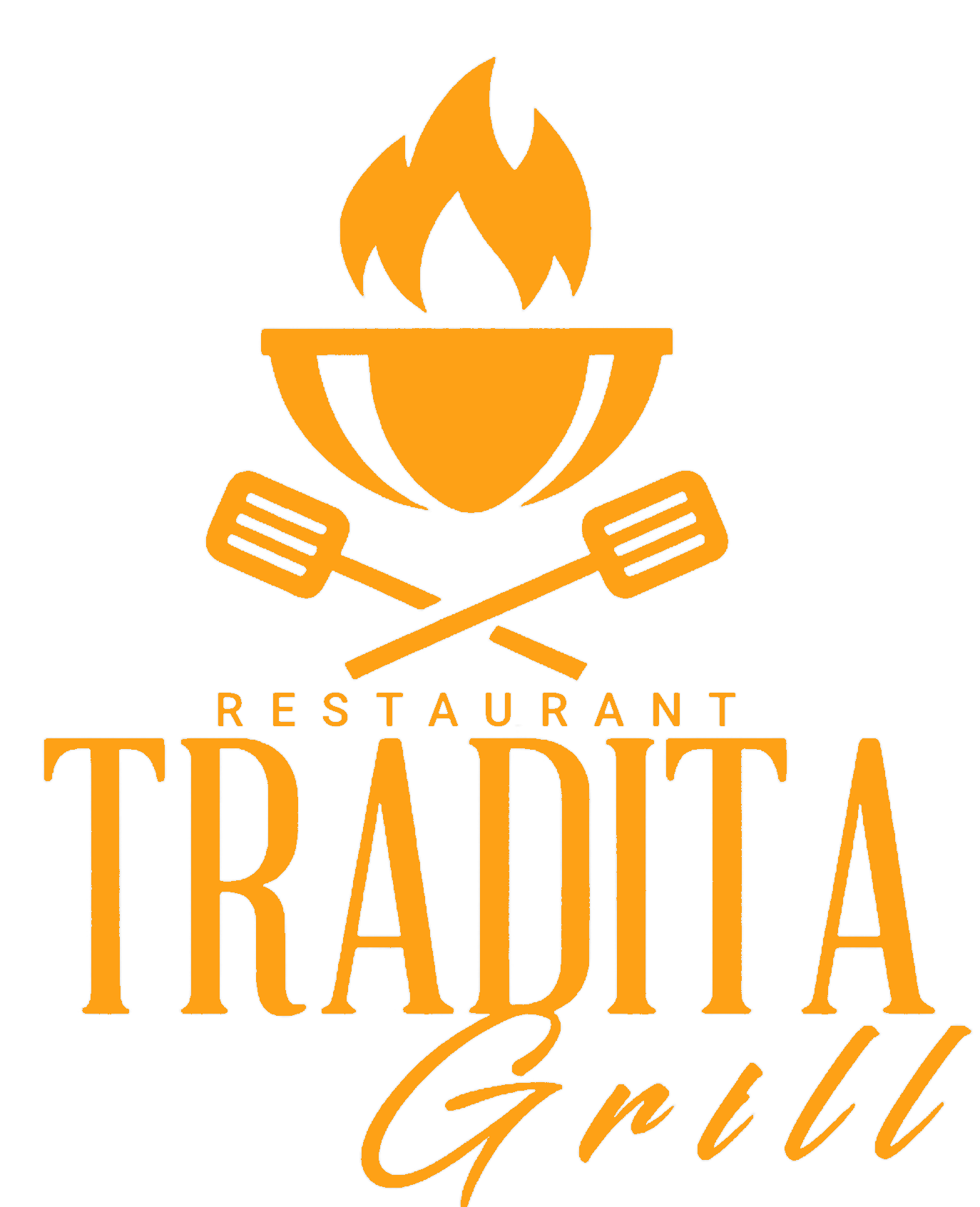 Tradita Grill